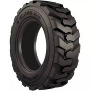 Trelleborg SK-900. ,  