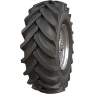 NorTec H-04. ������, ����������, ����� ����