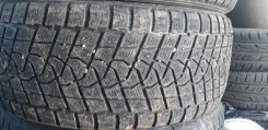 Triangle TR797. ������, ��� �����, �/�, ����� 50�% ����