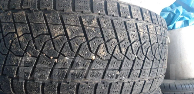 Triangle TR797. ������, ��� �����, �/�, ����� 50 % ����