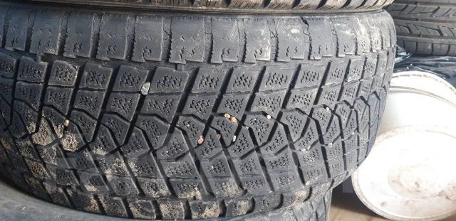 Triangle TR797. ������, ��� �����, �/�, ����� 50 % ����