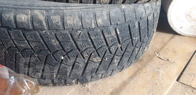 Triangle TR797. ������, ��� �����, �/�, ����� 50 % ����