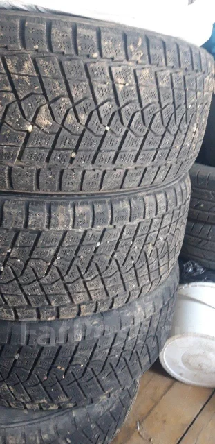 Triangle TR797. ������, ��� �����, �/�, ����� 50 % ����