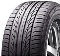 Marshal Matrac FX MU11. ������, �/�, ����� 10�% ����