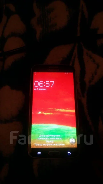Samsung Galaxy Grand 2. �/�, ������, 3G, 4G LTE, NFC ����