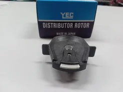 ������� ��������� (�������������� ���������) YEC YR615EA YR615EA ����