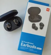 Xiaomi Redmi AirDots 2 ����