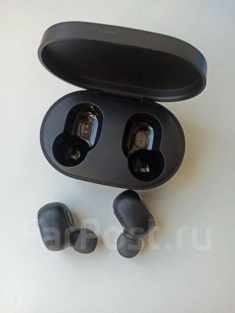 Xiaomi Redmi AirDots 2 ����