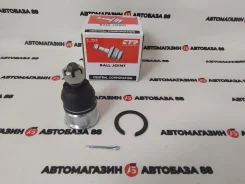 NEW! ������� ����� �������� ������ CTR CBHO-13 Honda 51220-SD4-023 CBHO-13 ����