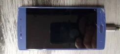 Doogee BL7000. �/�, ����� ����