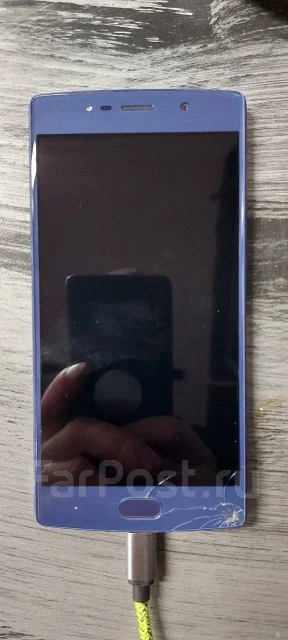 Doogee BL7000. �/�, ����� ����