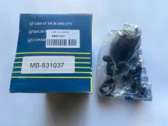 ������� ����� Pajero V4#, Delica PE8W LOW L MB831037, �� MB831037 ����