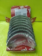 R710A-1,00 * �������� �������� 3,4,5S-FE 90- R710A ����