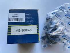 ������� ����� Pajero V4# UP R/L MB860829, �� MB860829 ����