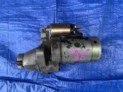 ������� � ������� �������� ������ 233000C410, 233000C415 ����