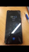 Honor 30. �����, �����, 3G, 4G LTE, 5G, NFC ����