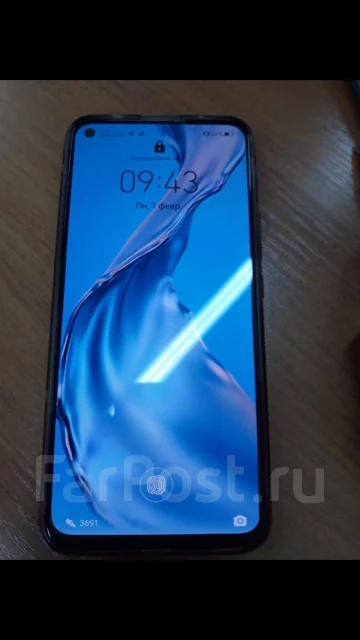 Honor 30. �����, �����, 3G, 4G LTE, 5G, NFC ����