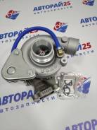 ������� Toyota 2LT CT20 ������ ������� 17201-54060 17201-54060 ����