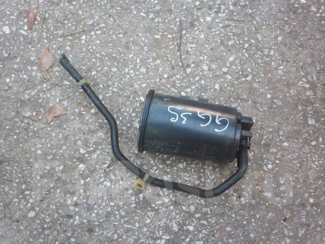 Абсорбер мазда 6 gg