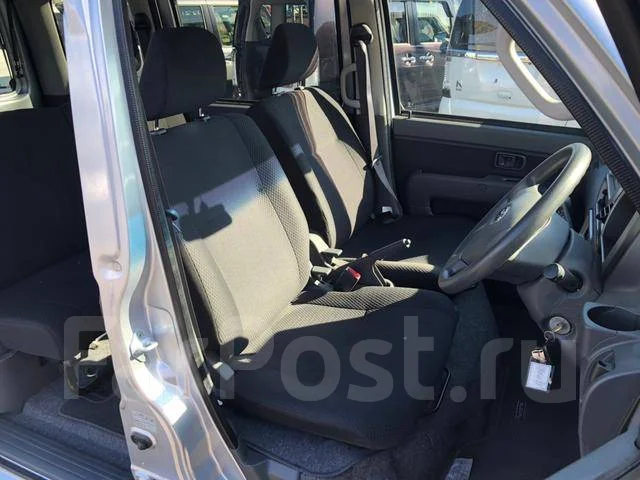 Subaru Sambar. �������, 4wd, 0.7 (46��.�.), ������, �/�. ��� ����� �� ������������ ����