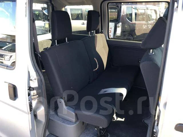 Subaru Sambar. �������, 4wd, 0.7 (46��.�.), ������, �/�. ��� ����� �� ������������ ����