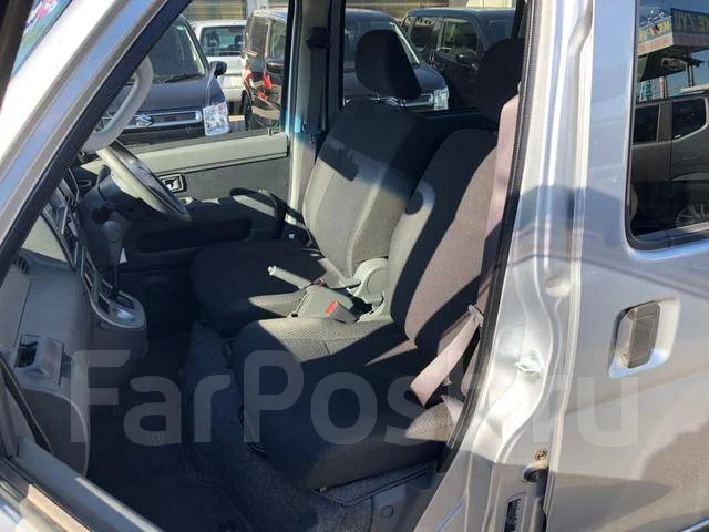 Subaru Sambar. �������, 4wd, 0.7 (46��.�.), ������, �/�. ��� ����� �� ������������ ����