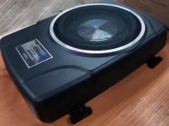 u-Dimension ����