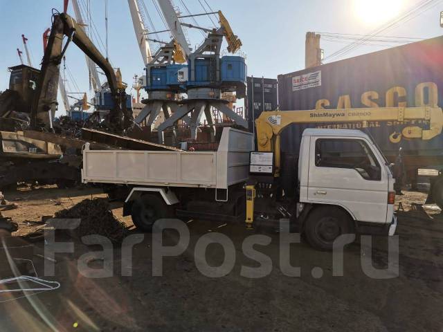 Купим металлолом! Дорого! Электронные весы, расчет на месте во Владивостоке