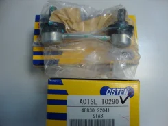 ������ ����. ��� Qsten A01SL-10290 Toyota Mark2, Cresta ���� �� 2�� A01SL-10290 ����