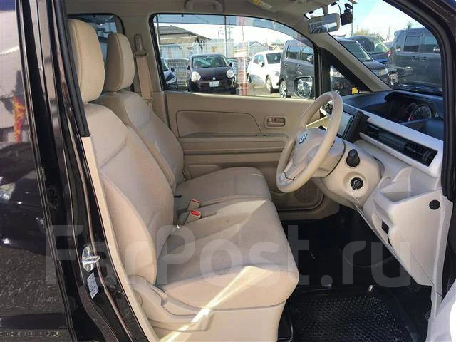 Suzuki Wagon R. �������, ��������, 0.7 (52��.�.), ������, �/�. ��� ����� �� ������������ ����