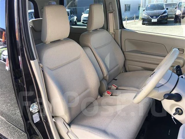 Suzuki Wagon R. �������, ��������, 0.7 (52��.�.), ������, �/�. ��� ����� �� ������������ ����