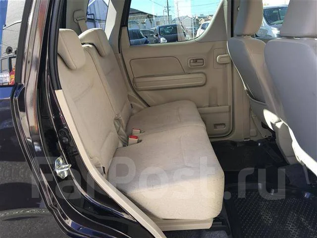 Suzuki Wagon R. �������, ��������, 0.7 (52��.�.), ������, �/�. ��� ����� �� ������������ ����