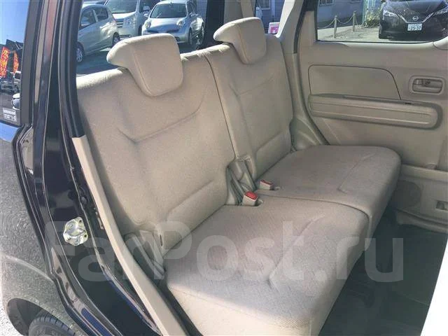 Suzuki Wagon R. �������, ��������, 0.7 (52��.�.), ������, �/�. ��� ����� �� ������������ ����