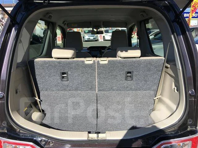 Suzuki Wagon R. �������, ��������, 0.7 (52��.�.), ������, �/�. ��� ����� �� ������������ ����