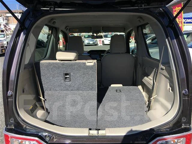 Suzuki Wagon R. �������, ��������, 0.7 (52��.�.), ������, �/�. ��� ����� �� ������������ ����