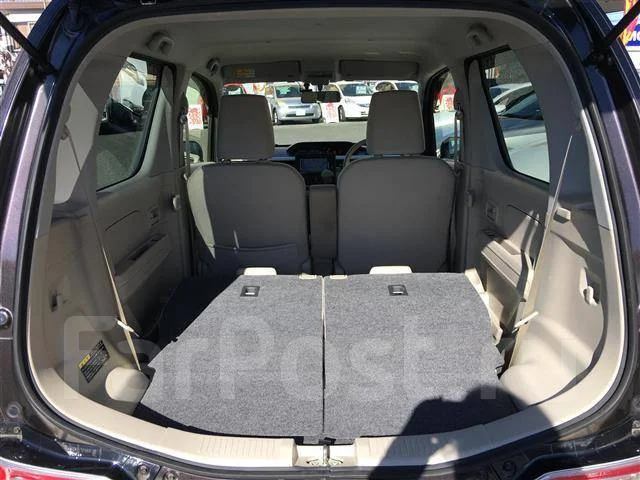 Suzuki Wagon R. �������, ��������, 0.7 (52��.�.), ������, �/�. ��� ����� �� ������������ ����