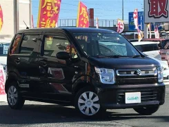 Suzuki Wagon R. �������, ��������, 0.7 (52��.�.), ������, �/�. ��� ����� �� ������������ ����