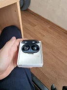 Samsung Galaxy Buds ����