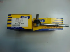 ������ ������������� ��������� Qsten STB119 Nissan Primera, Sunny STB119 ����