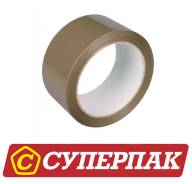 UNI 600 (66 *48*45) 