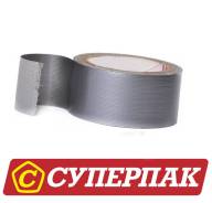   TPL (10 *48, ) 