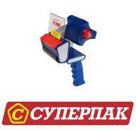    72/75 (UNIBOB) 