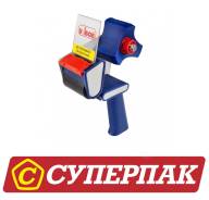    48/50 (UNIBOB) 