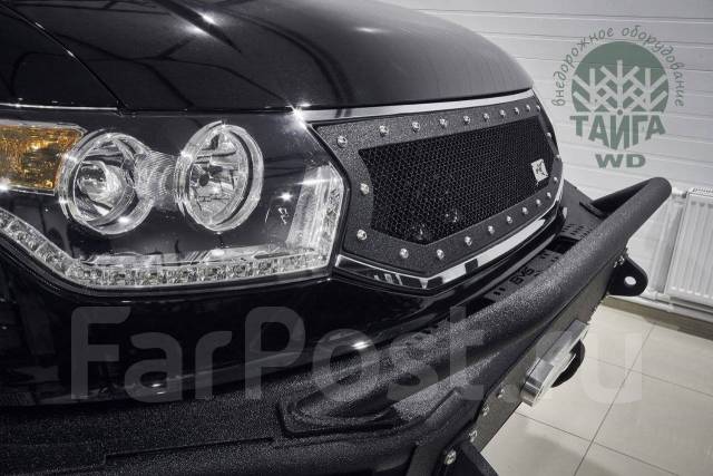 Bmw сервис владивосток