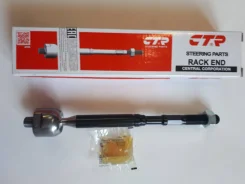 ���� ������� CTR CRT-95 (CR0665) CRT95 ����