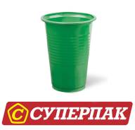    200  (100 ) 