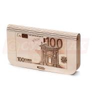      "100 " (18*8*2) 