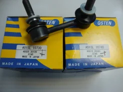 ������ ����. ����� Qsten A01SL-10730 Mark-X GRX125, Crown ���� �� 2�� A01SL-10730 ����