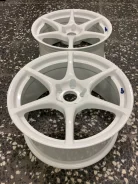 Grenade. 9.0x18", 5x114.3, ET20 ����