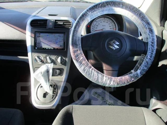 Suzuki Splash. �������, ��������, 1.2 (91��.�.), ������, �/�. ��� ����� �� ������������ ����